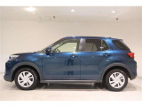 ライズ 1.0 X 4WD 
