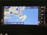 【全国販売しています】(一部地域除く) 商談、納車ご来店可能な方にお願いしております  【転売目的はご遠慮願います】 ☆無料TEL『0078-6003-558176』
