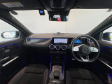 GLAクラス GLA200d 4マチック AMGライン 4WD 4WD 修復歴無し