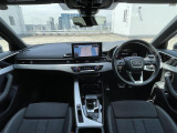 A4 35 TDI Sライン サンルーフ 修復歴無し