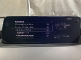 車や障害物だけでなく人も検知し、ブレーキを自動制御して衝突回避をサポートしてくれるアドバンスト・スマート・シティ・ブレーキ・サポートを装備!