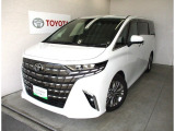 お車の販売は、ご来店商談の可能な近隣府県のお客様に限らせて頂きます。
