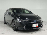 中古車の販売は原則として実車を見てからとさせて頂いております。是非見に来てください!
