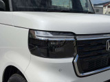 入れ替わりが早いため、気になる車両についてはお電話でご連絡ください。通話料無料【0078-6002-946348】
