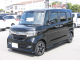 「ホンダ中古車限定据置クレジット」は、数年後の据置額をあらかじめ設定し、据置額を除いた金額をお支払いいただく方式です。「毎月のお支払いを抑えたい」などのご要望にお応えできます。