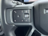 ディフェンダー  110XダイナミックSE 4WD 本革シート