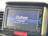 N-BOX G Lパッケージ 