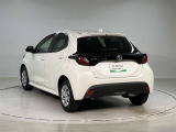 全車種、走行距離無制限の1年間無料保証付き!全国5000ヶ所に及ぶトヨタサービス店舗の安心ネットワーク!※3年先まで延長可能なロングラン保証&alpha;もご用意してます(有料)。