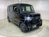 車両状態証明書付き車両です。車両状態を検査員が査定をし、結果を点数で表示しております。1台1台プロの目で事細かにチェックしている車両ですので、安心してお買い求めしていだけます。