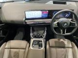 X3 20d xドライブ Mスポーツ ディーゼル 4WD 