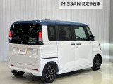 日本全国 登録・納車承ります!県外納車大歓迎です!(別途陸送費が必要になります。陸送費はお住まいの県によって異なりますので、お気軽にお問合せくださいませ。)