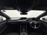 MAZDA3ファストバック 2.0 20S プロアクティブ ツーリング セレクション 修復歴無し