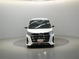 ノア  2.0 Si WxBIII