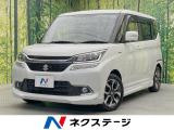 メーカーナビ 全周囲カメラ  両側電動 衝突軽減 ETC LED