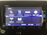 ご契約の流れは、当店のスタッフがわかりやすく説明いたしますのでお気軽にお声かけください!