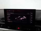 一台であらゆるシーンを楽しめるアウディドライブセレクトが装備されています。ドライバーの好みに合わせてセッティングをしてみては?