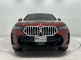 ●BMW正規ディーラー●株式会社モトーレン東都 BPS渋谷松濤
