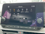 メーカーナビ フルセグTV Bluetooth対応 USB端子タイプA・タイプC HDMI端子★携帯電話にダウンロードした音楽が車内でも楽しめます。ハンズフリー通話も可能です!