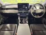 RAV4 2.5 Z E-Four 4WD 