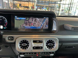 メルセデス・ベンツの定める厳しい基準をクリアしたお車のみをご案内させて頂きます。納車前整備はメーカー規定に基づき100項目以上にも及ぶ点検を熟練のメカニックによって行いご納車させて頂きます
