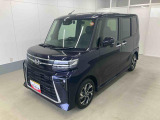 お住まいの最寄りの弊社店舗へお問い合わせ下さい!(最寄りの店舗への配送手数料無料!岐阜県内限定!)