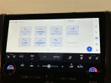 ★衝突回避支援システムが安全運転を多面的にサポートしてくれます★