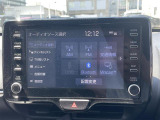 ヤリスクロス 1.5 ハイブリッド G ワンオーナー 修復歴無し
