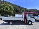 【Gライオントラック徳島営業所TEL:088-679-1103】