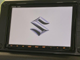 ジムニー  XC