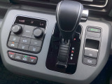 この度は、当店のお車をご覧いただきまして誠にありがとうございます。お気軽にお問い合わせください。