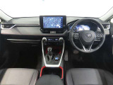 RAV4 2.5 ハイブリッド アドベンチャー オフロードパッケージ II E-Four 4WD 
