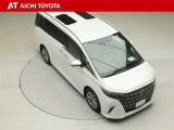 両側パワースライドドア付きだから、狭い駐車スペースなどでの乗り降りラクラク♪小さなお子さまのいるご家庭には嬉しい装備です。