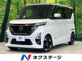 純正9型ナビ 全周囲カメラ 衝突被害軽減システム 電動スライド 禁煙車