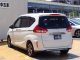 ■【電車】でお越しの際は、南海高野線『河内長野駅』より徒歩約10分。又は到着前にお電話頂きましたら駅〜当社送迎致します!TEL:0721-52-6200