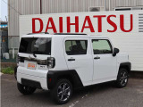 販売・ご納車は北海道から沖縄まで全国対応させて頂きます。県外のご自宅納車は陸送費がいくらかかるか等もすぐお調べ致しますのでご相談をお待ちしております。