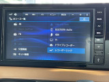 Bluetooth・HDMI対応