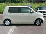 車両詳細についてのお問合せは、HondaCars大分中央 中古車事業部 097-544-8145 までお願い致します。