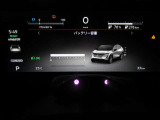 撮影時の走行距離数は33キロです。点検整備を実施してのお納車となります。