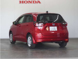 ◆新世代コネクテッド技術「Honda CONNECT」◆日常の快適性も、もしもの時のセキュリティーも、しっかりドライバーに寄り添う技術を搭載です。