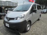 【納車前点検】法定12ヶ月点検+エンジンオイル&エレメント交換+ワイパーリフィル交換等を弊社整備工場にて実施。