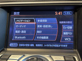◆全国納車可能です。納車方法及び費用につきましては、お気軽にコーディネーターまでご相談ください。遠方のご納車の際も我々がしっかりサポートさせて頂きます。お気軽にスタッフまでご相談下さい。