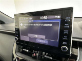 T-connectナビのご利用は別途有償となります