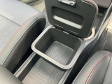 在庫に無い車両でも、お探します!MINI御購入を御検討でしたらまずお気軽にお電話下さい。担当セールスが親身に詳しくお伺いいたします!お客様からの御相談をお待ちしております。無料ダイヤル 0078-6002-715008
