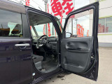 同じ車はございません。早いもの勝ちです!お急ぎ下さい!!!