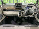 N-BOX ベースグレード 