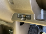ETC付いてます。ETCが使用可能な道路通行料はキャッシュレスでスマートに走行できます。再セットアップして納車致します。
