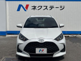 弊社では、全車『修復歴なし』のお車のみ取り扱っております。専任バイヤーによる厳選した仕入れの後、入庫後の車両チェックを行い、ネクステージが認定した高品質な中古車をご提供しております。