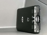 【ETC】有料道路を利用の時はETCが有れば割引も有って便利でお得です♪♪(割引の無い所もあります)