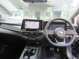 ◆◇ご覧頂き有難う御座います。お車の『内容・状態・お支払・ご納車までの流れ』のご質問&不明点等、御座いましたら◆◇お問合せ先 045-921-2355◇◆にお気軽にご連絡下さい。◇◆