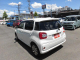 車選びのお悩みは多々あるかと思います。そんなお悩みを解決すべく、スズキ自販広島佐伯中央店ではお客様のご希望に添った中古車をご提供すべく、厳選した中古車を取り揃え、車選びのご相談にお応えいたします♪